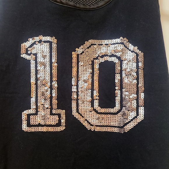 Silvian Heach tops - Picture 7 of 9